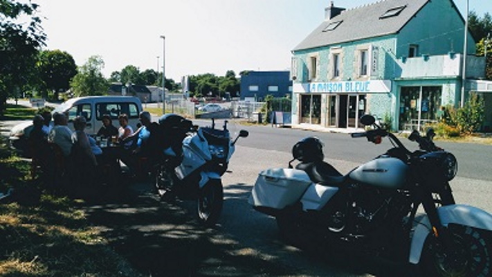 photo